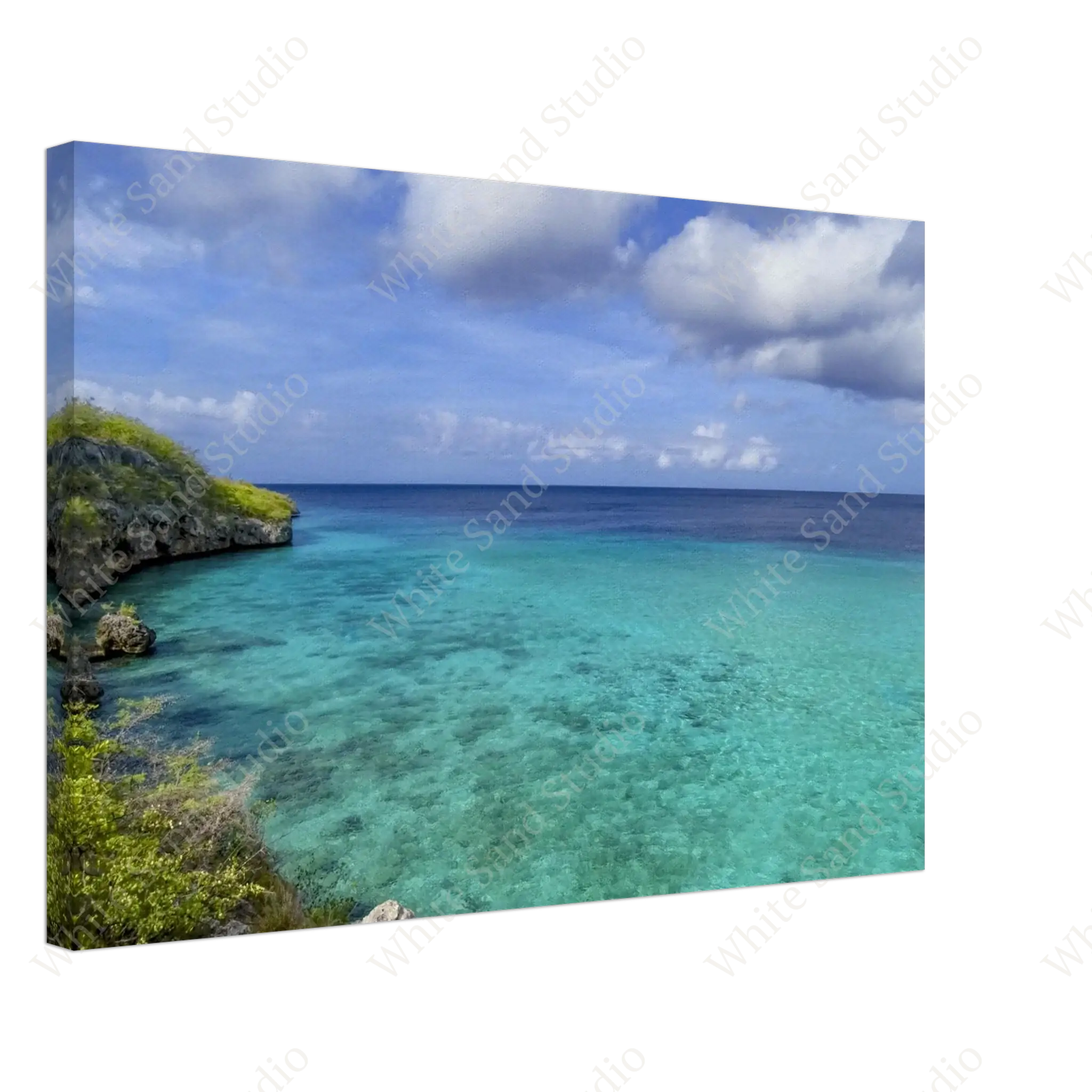 7b74f017-c047-42cc-ba9b-6c9884b698ae