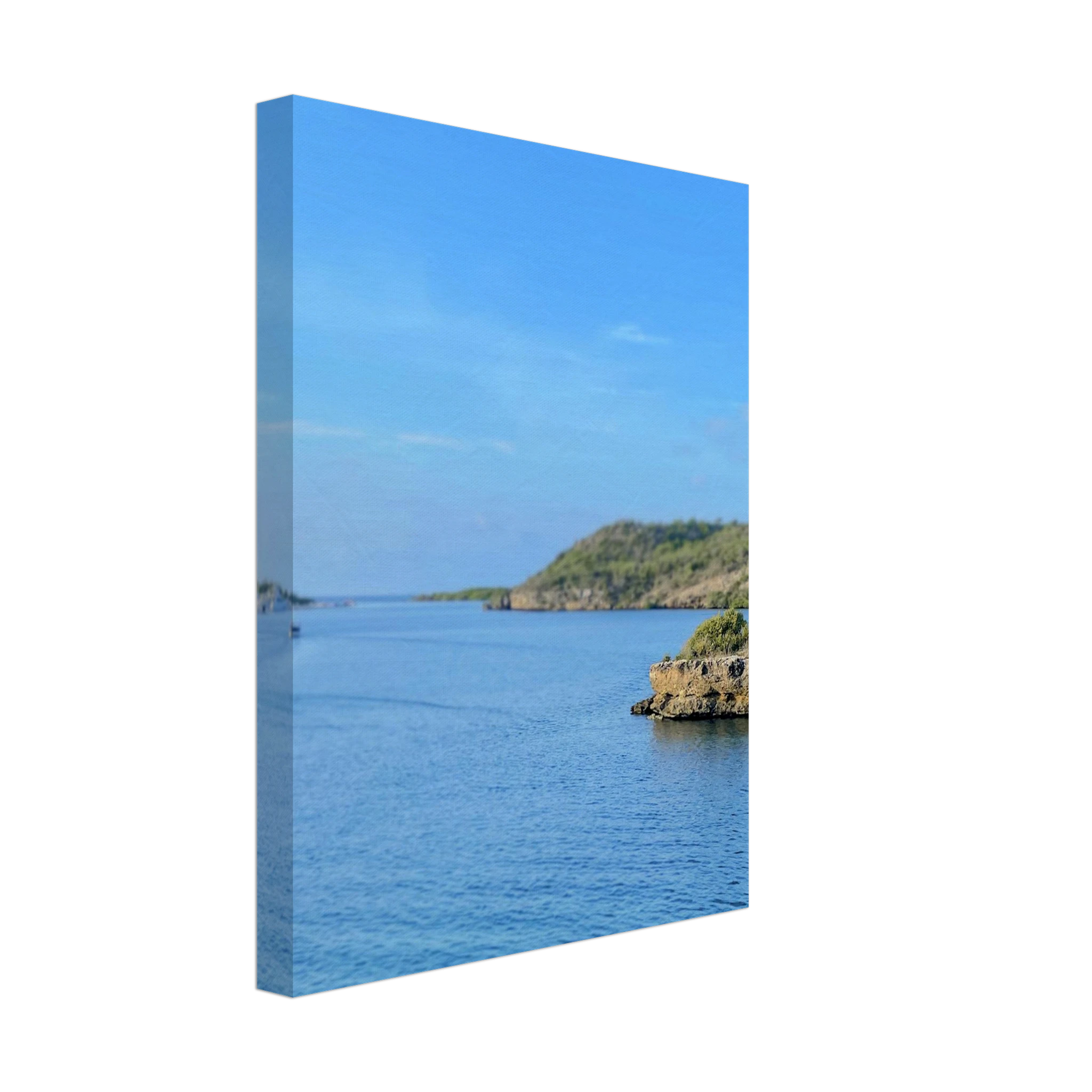 f7b24be3-e36c-45fb-a3ce-3941adee34b5