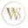 White Sand Studio logo