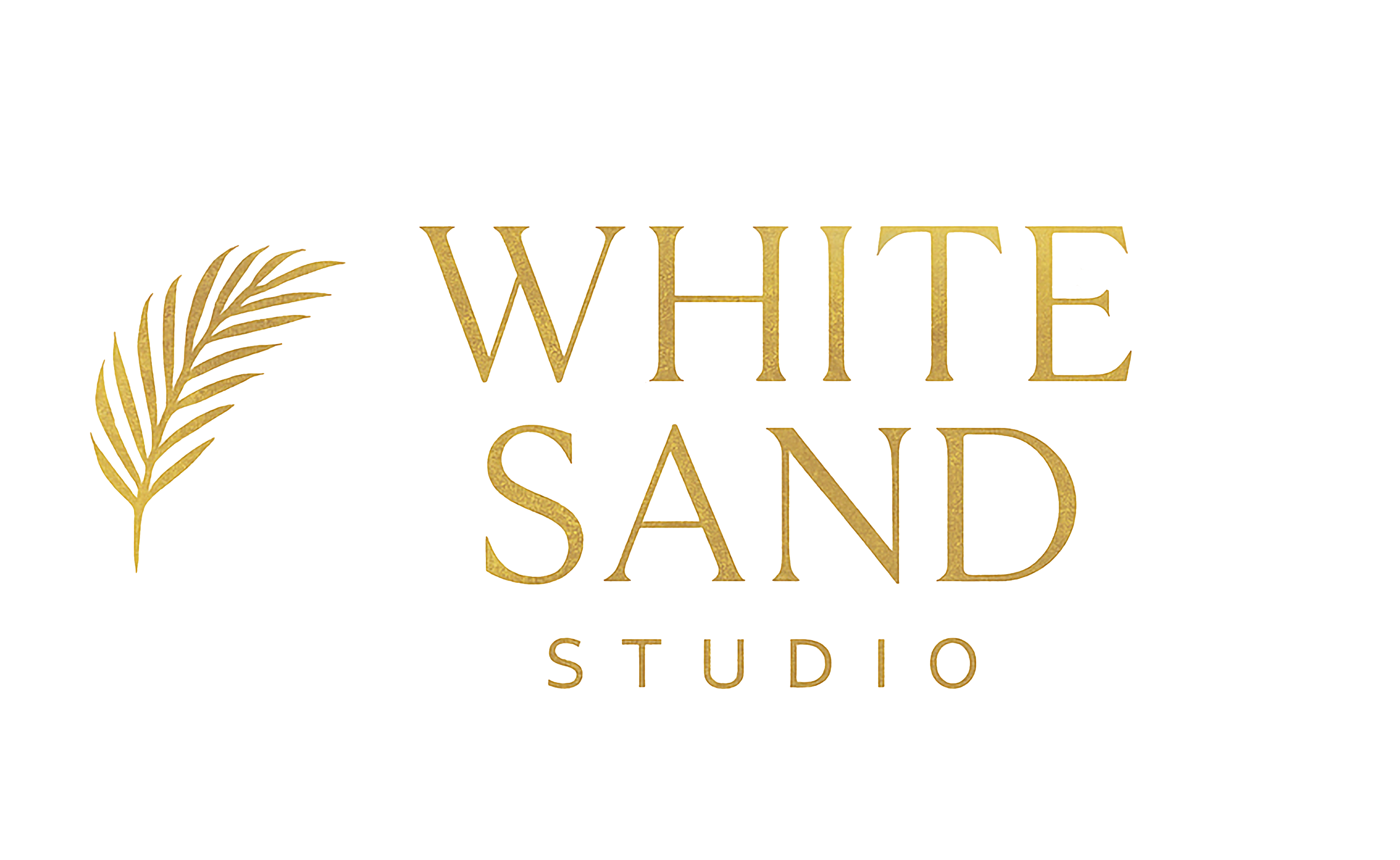 White Sand Studio