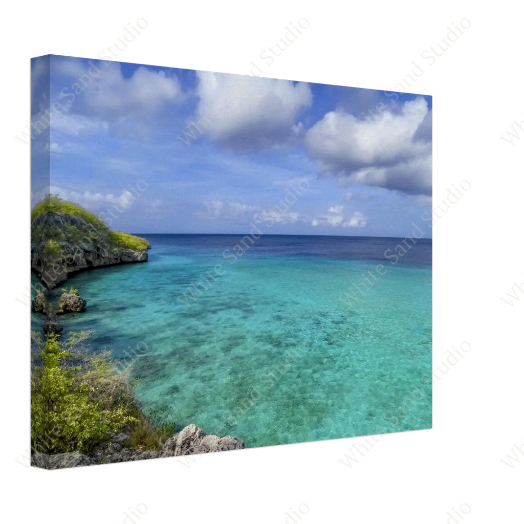 76428b5d-5385-43fa-a60a-08d704fa591f
